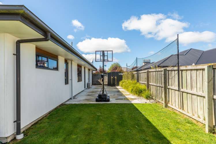 22B Stanford Way Rolleston_23