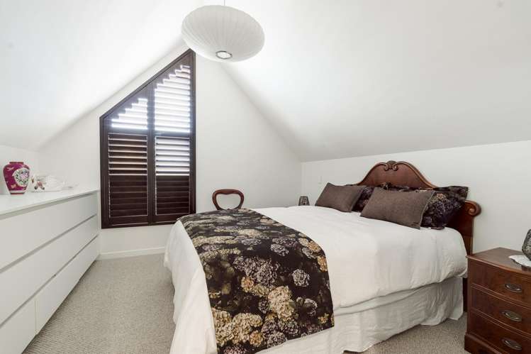 20 Gilbert Street New Plymouth Central_6