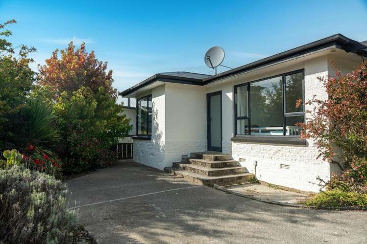 61 Half Mile Road Tuatapere_32