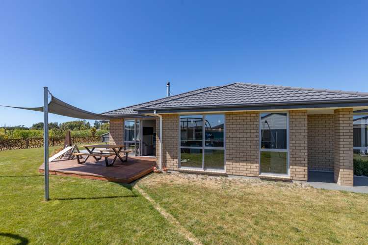 12b Goodwin Street Rangiora_21