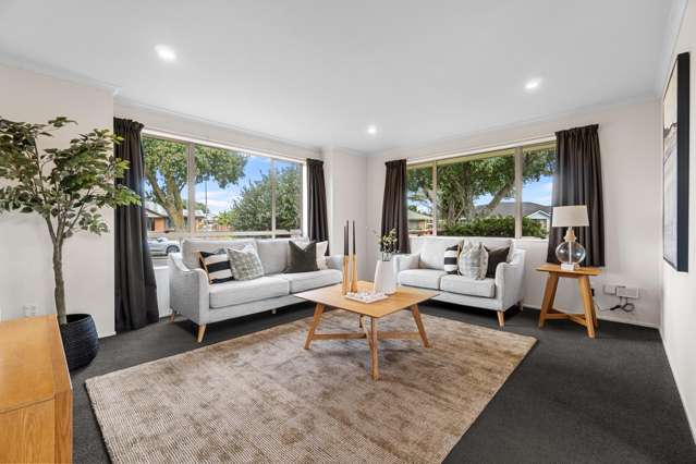 6 Antrim Place Nawton_1