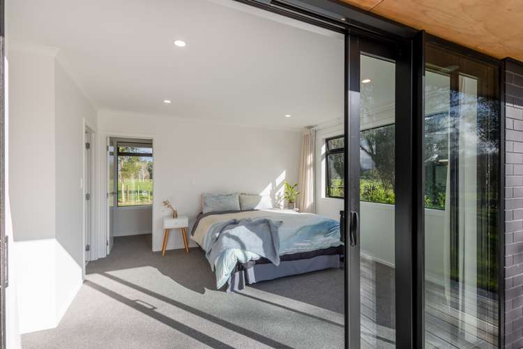 202 Collie Road Te Kowhai_12