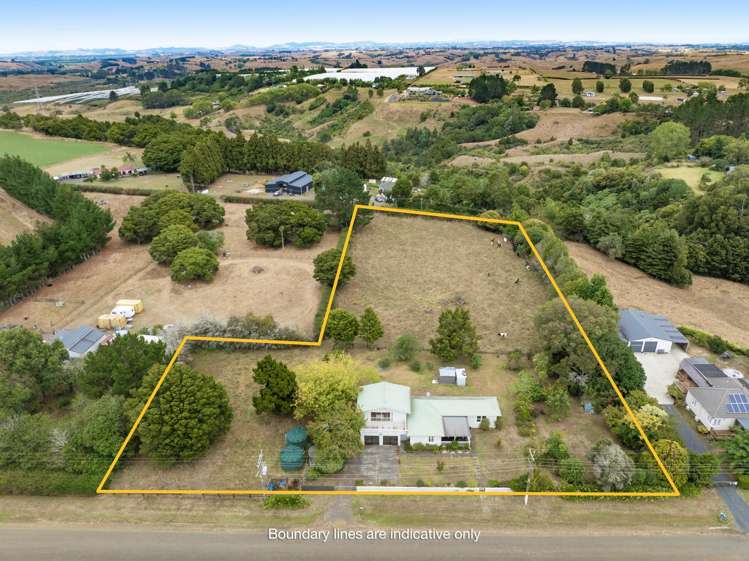 58 Punga Punga Road Pukekawa_2