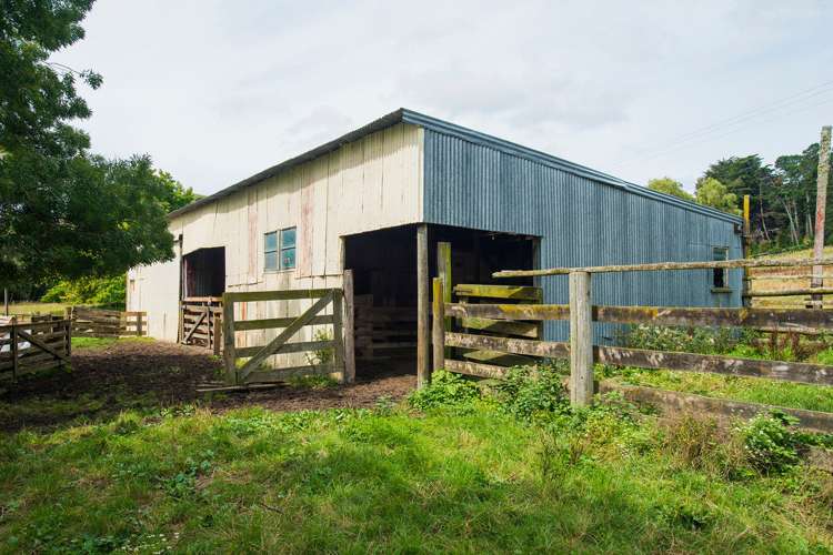 322 Bruce Road Whatatutu_15