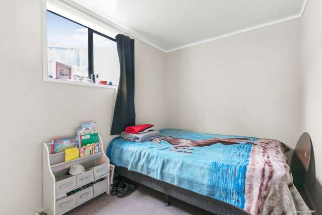 8 Wilkie Place Mount Wellington_3