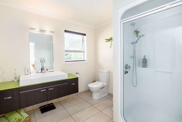 9 William Donald Drive Solway_9