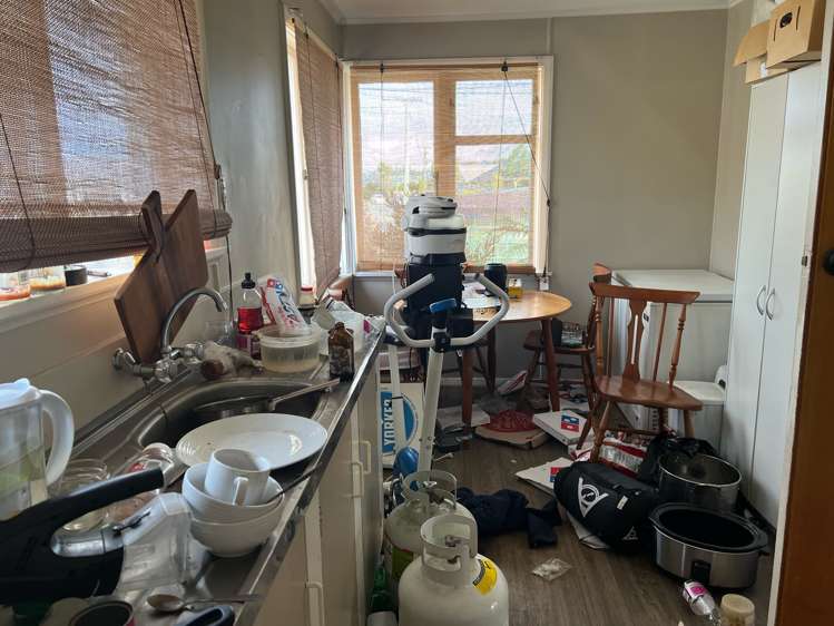 11 Carisbrooke Street Aranui_7