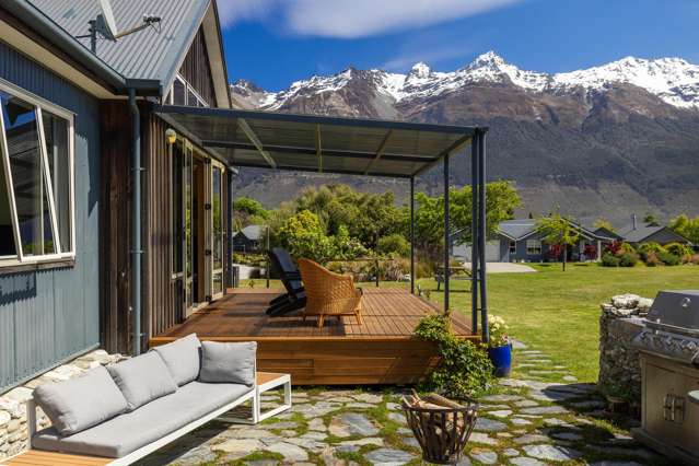 12 Invincible Drive Glenorchy_4