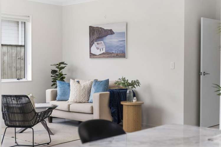 21 Waituarua Drive Takanini_13
