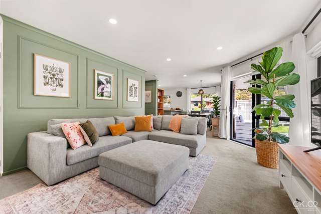 3 Boleyn Close Kingsley Heights_2