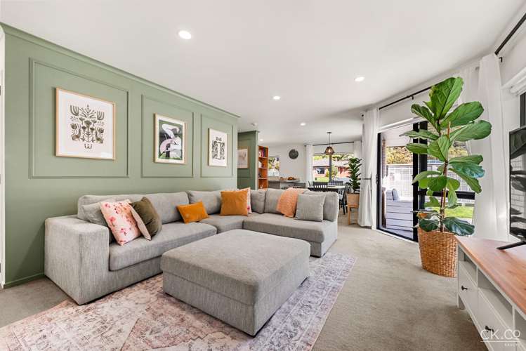 3 Boleyn Close Kingsley Heights_2