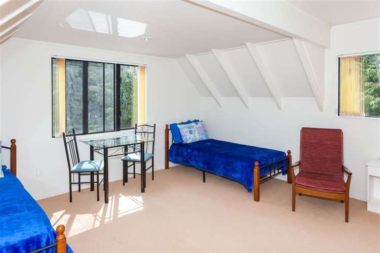 102 Wires Road Hikutaia_12