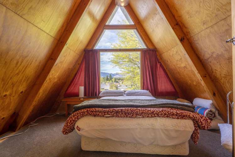 9 Chalet Crescent Hanmer Springs_6