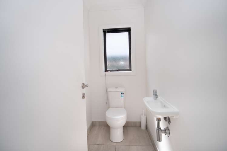 24a Keith Street Roslyn_11