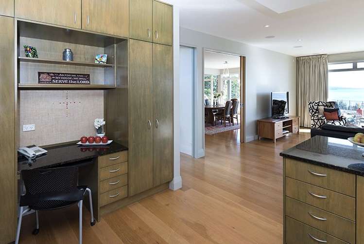 5 Colleen Court Cockle Bay_7