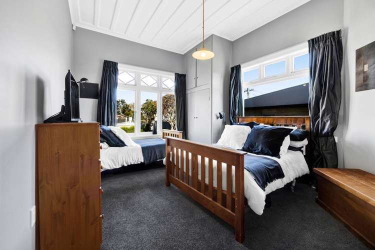 26 Surrey Street Hawera_14