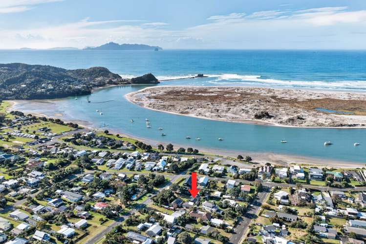 28 North Avenue Mangawhai Heads_27