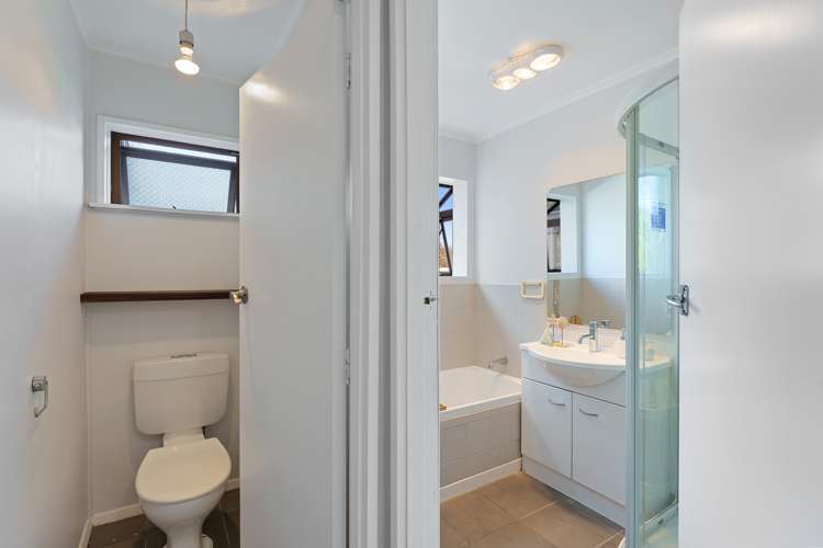 5 Parakai Street Paraparaumu_15