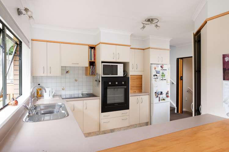 18 Phoenix Place Dinsdale_5