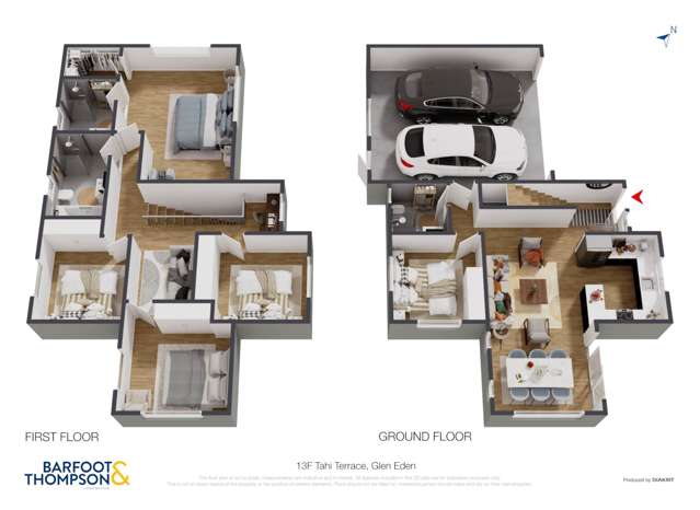 13F Tahi Terrace Glen Eden_1