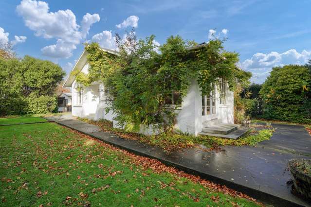 45 Duke Street Gladstone_1