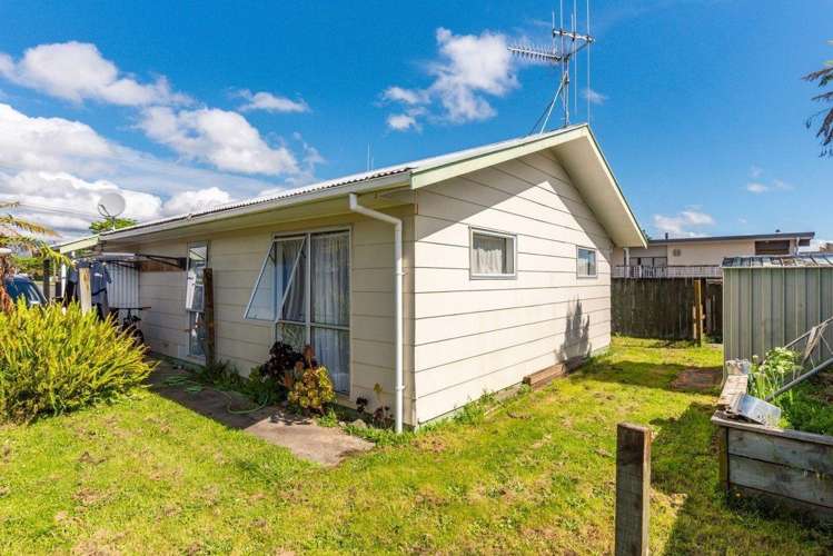  179 Tiro Tiro Road Levin_8