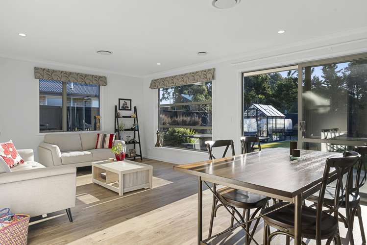 12 Alpha Way Rolleston_5