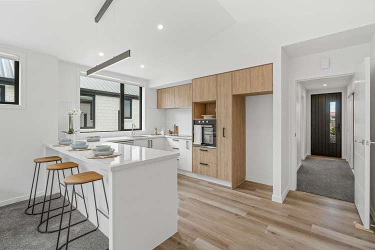 21 & 23 Spey Street Mosgiel_1