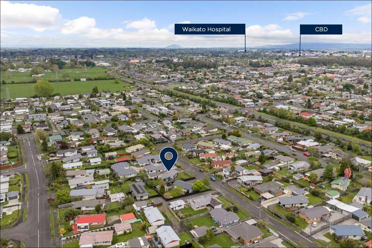 20 Betley Crescent Fairview Downs_15