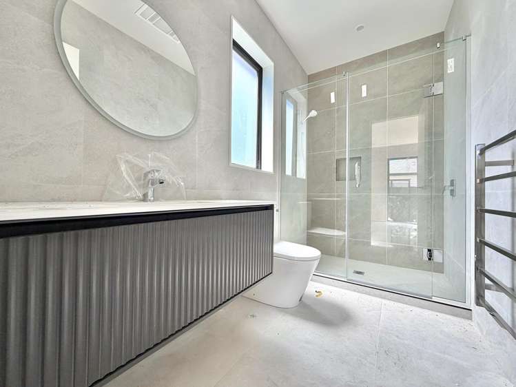 49 Tukutata Crescent Milldale_8