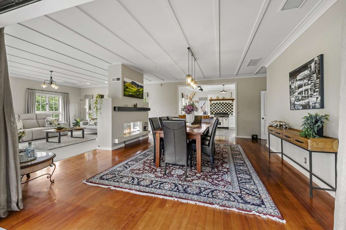 118D Runciman Road_1