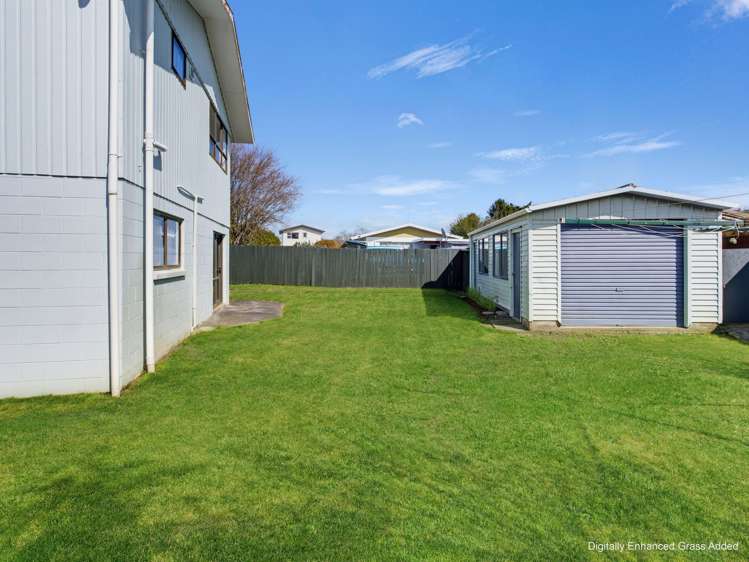 33 Joanna Place Deanwell_30