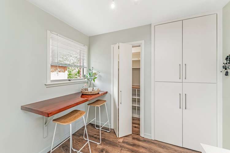 23 Petticoat Lane Doyleston_11