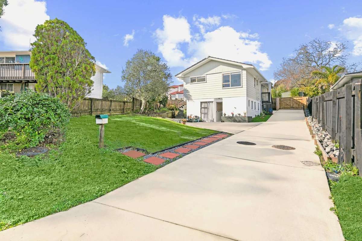 6 Waari Avenue_1