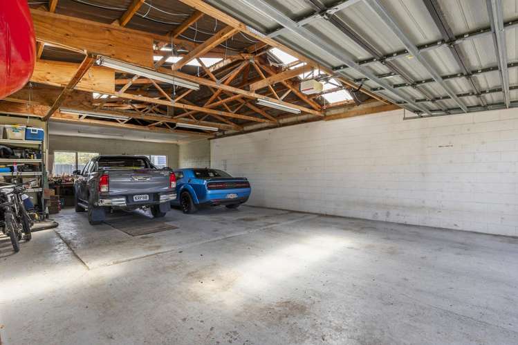 12 Beaumaris Street Outram_22