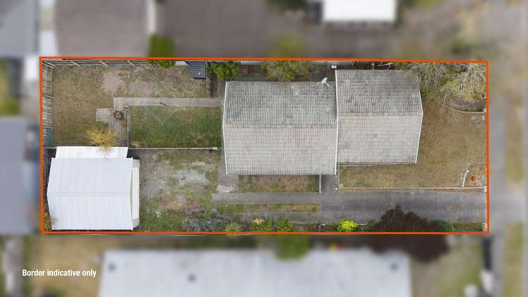 14 Ashwood Street Parklands_18