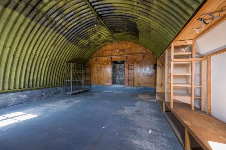 4 Higgs Road Mapua_22