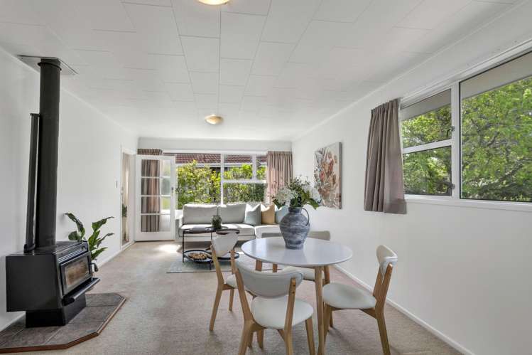 3/3 Bulteel Street City Centre_3