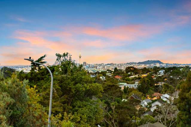 2/8 City View Terrace Birkenhead_1