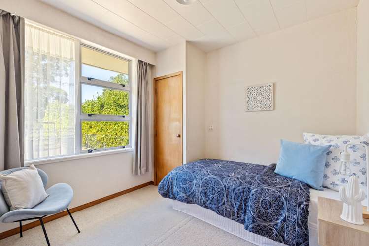 29 Awanui Street Merrilands_11