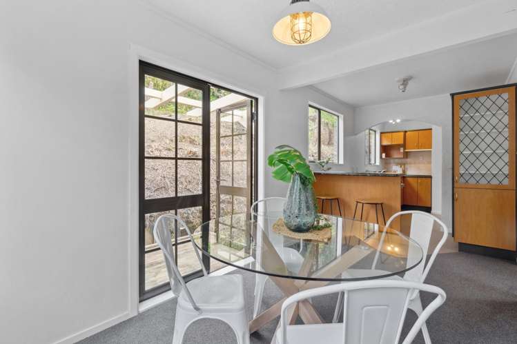 79 Sunbrae Drive Silverstream_11