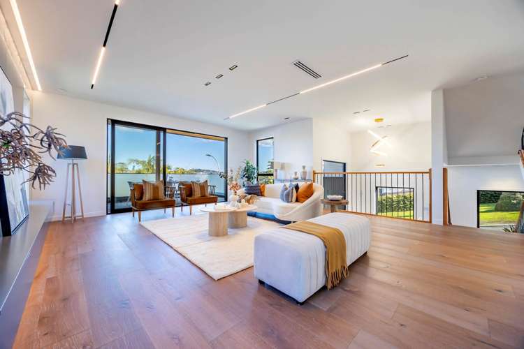 138B Paritai Drive Orakei_2