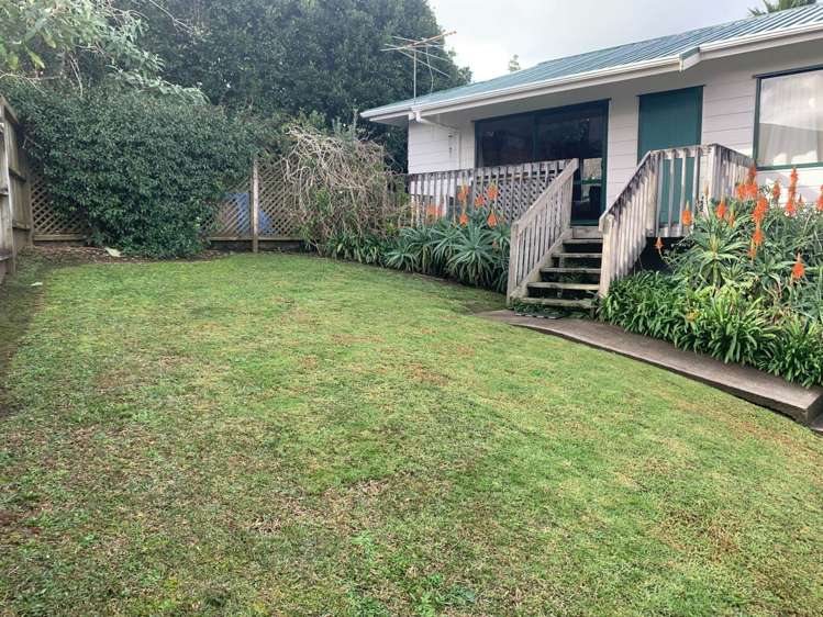 31 Donald Street Stanmore Bay_11