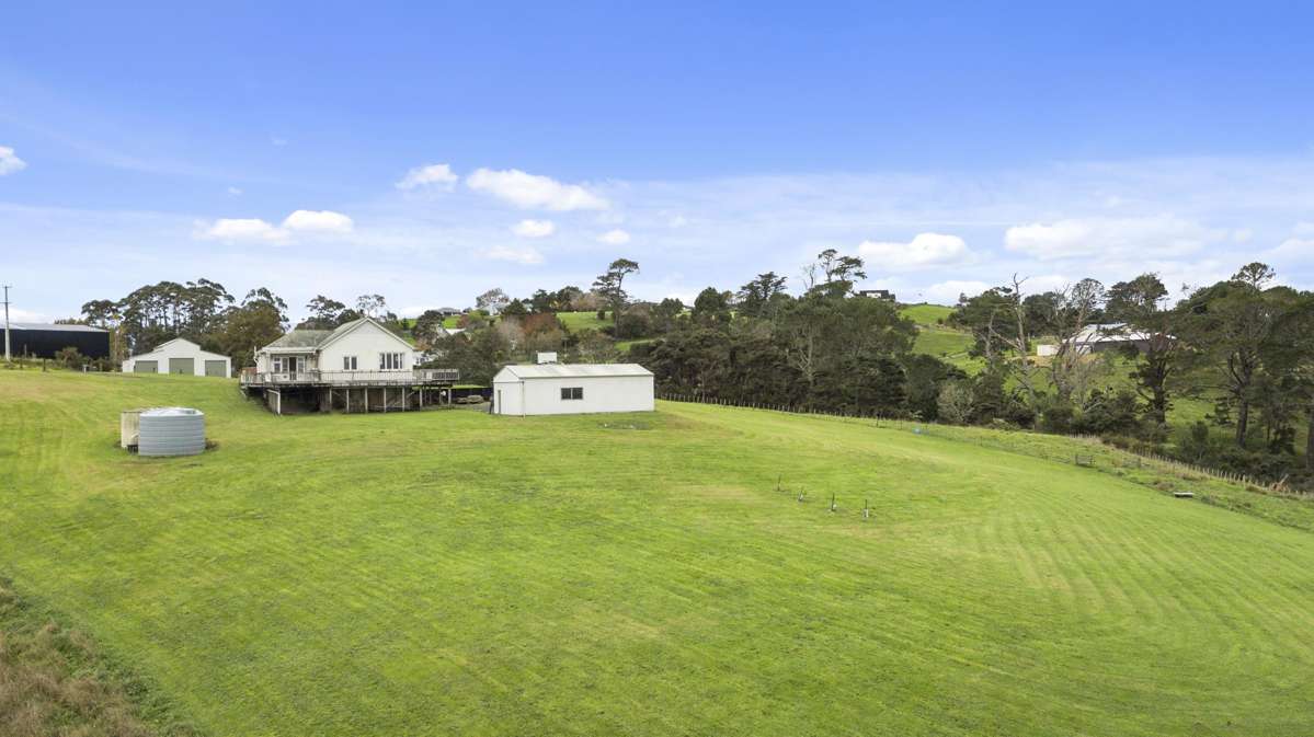 733B Ridge Road_5