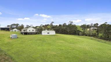 733B Ridge Road_1
