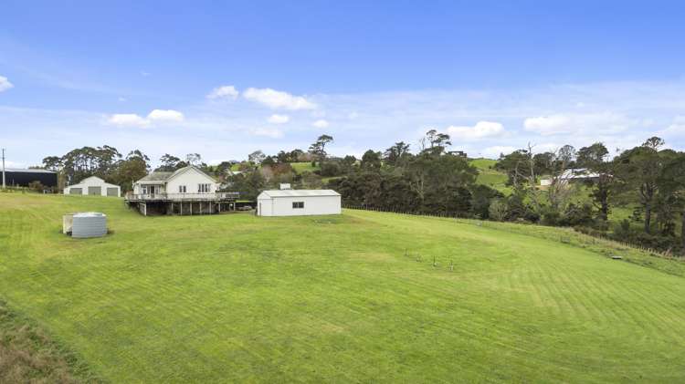 733B Ridge Road_1