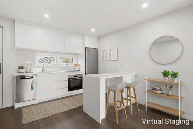 94/17 Te Toka Ika Lane Mangere_4