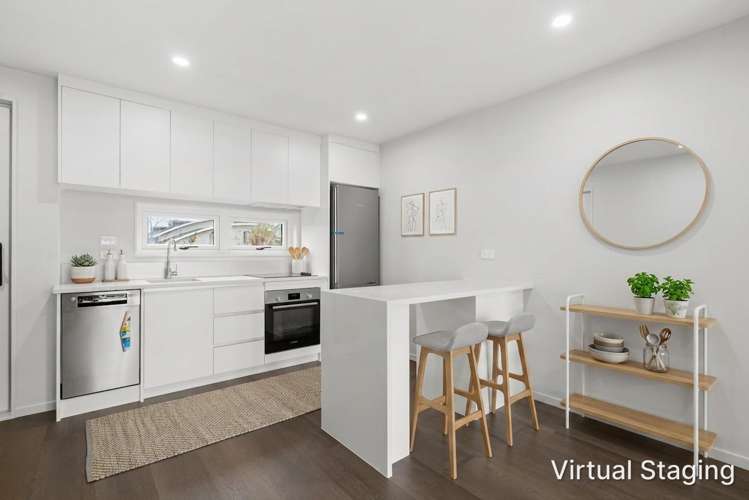 94/17 Te Toka Ika Lane Mangere_4