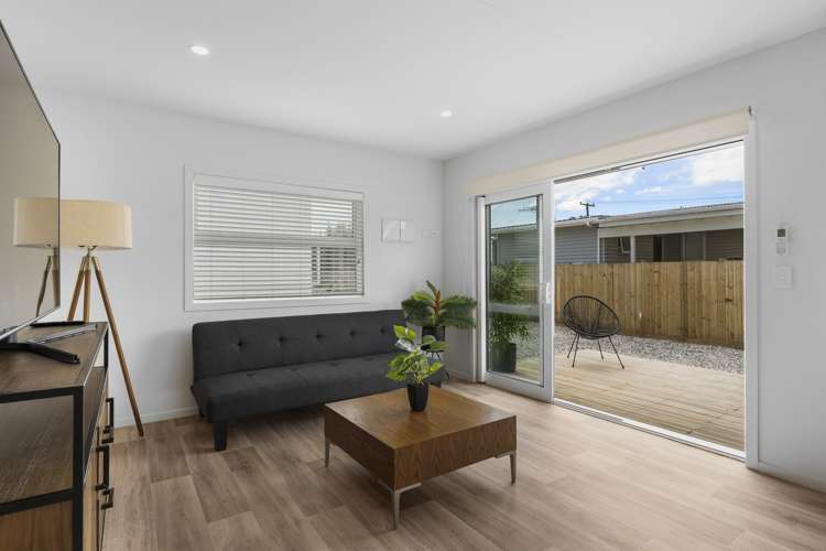 215c Tamamutu Street Taupo_9