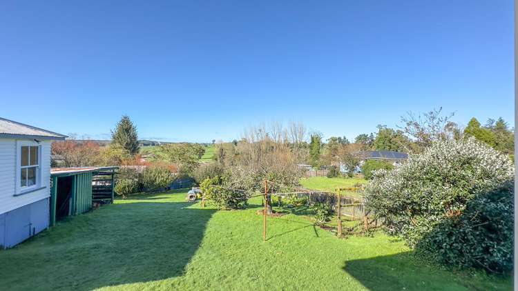 49 Neal Street Putaruru_2